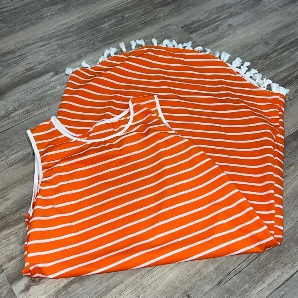 Shein vcay